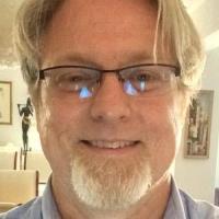 Michael J Duffy