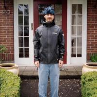 Sean McMurray profile photo