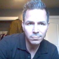 Robert Criscione