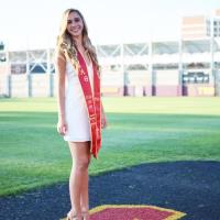 Alexa Boyer profile photo