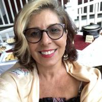 Julie Gengo