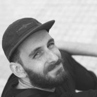 Ivan Neshovski