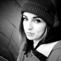 Michelle Galyardt