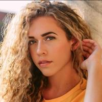 Amanda Tramble