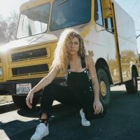Amanda Tramble