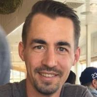 Jeremy Heil