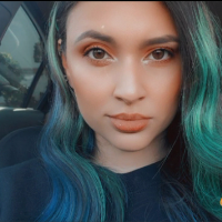 Dani