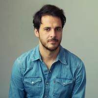 Chris Deacon