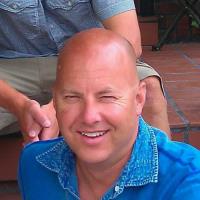 David Rucklos