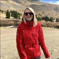 Chelsea Rybak