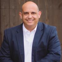 Carlos Perez