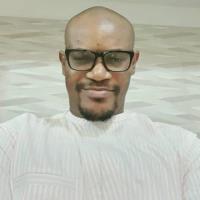 Maurice Ugwonoh profile photo