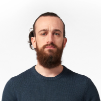 Emanuele Vedovato