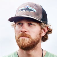 Jack Yeaton profile photo