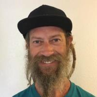 Jeremy Houde profile photo