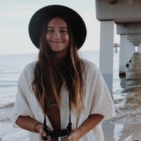 Jena Kapp