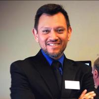 Julio Guerrero