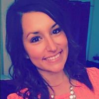Ashley Migliaro