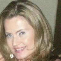 Emmanuelle Fantoli
