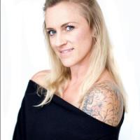 Corianne Sessler