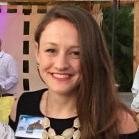 Emily Holland profile photo