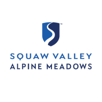 Squaw Valley|Alpine Meadows