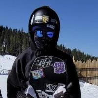 stanley brown profile photo