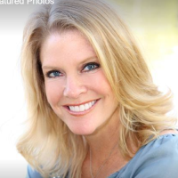 Susie Kimball