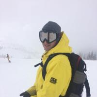 Cody Linden