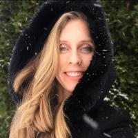 Julie Rooney