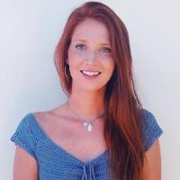 Morgan Kilbey-Kerans
