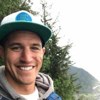 Jesse McCourt profile photo