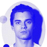 Timothy Todd