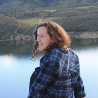 Emily Hendrickson profile photo