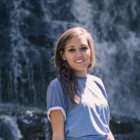 Marissa Osmundson