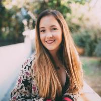 Mary Komick