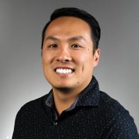 Johnny Banh