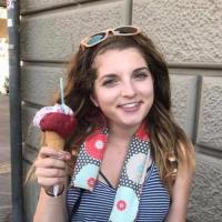 Kate Williams profile photo