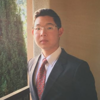 Cliff Wongkoltoot