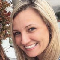 Shawna De Hoff, CPA