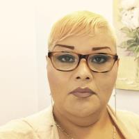 Alma Amaya profile photo
