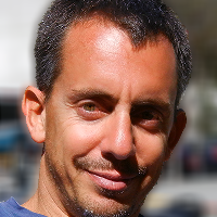 Diego Schmunis