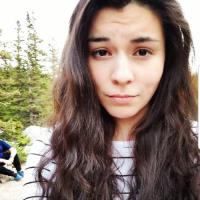 Mika Bernal profile photo