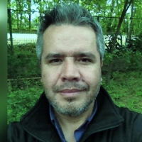 Juan Jose Velasquez Ramirez
