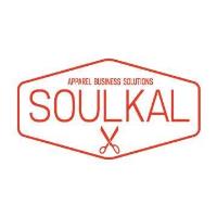 Soulkal Apparel