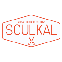 Soulkal Apparel Solutions