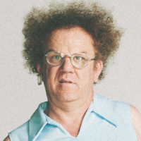 Chad Theetge