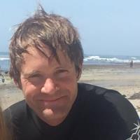 Vincent Connolly
