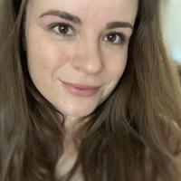 Amy Little profile photo