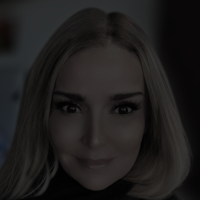 Eva Eriksson profile photo